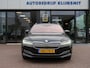 Skoda Superb Combi 1.4 TSI iV Business Edition Plus