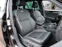 Skoda Superb Combi 1.4 TSI iV Business Edition Plus