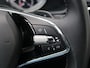 Skoda Superb Combi 1.4 TSI iV Business Edition Plus