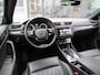 Skoda Superb Combi 1.4 TSI iV Business Edition Plus