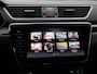 Skoda Superb Combi 1.4 TSI iV Business Edition Plus