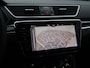 Skoda Superb Combi 1.4 TSI iV Business Edition Plus