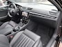 Skoda Superb Combi 1.4 TSI iV Business Edition Plus