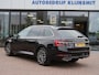 Skoda Superb Combi 1.4 TSI iV Business Edition Plus