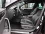 Skoda Superb Combi 1.4 TSI iV Business Edition Plus