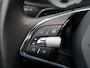 Skoda Superb Combi 1.4 TSI iV Business Edition Plus