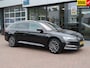Skoda Superb Combi 1.4 TSI iV Business Edition Plus