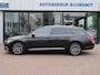 Skoda Superb Combi 1.4 TSI iV Business Edition Plus