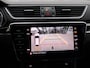Skoda Superb Combi 1.4 TSI iV Business Edition Plus