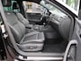 Skoda Superb Combi 1.4 TSI iV Business Edition Plus