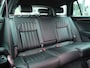 Skoda Superb Combi 1.4 TSI iV Business Edition Plus