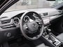 Skoda Superb Combi 1.4 TSI iV Business Edition Plus