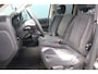 Dodge Ram 1500 DODGE BWJ 2004 346 PK TREKHAAK / AIRCO / AFDEKKLEP LAADRUIMTE / LMV / CRUISE / APPLE CARPLAY / ANDROID AUTO / MULTIFUNCT. STUUR