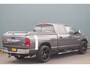 Dodge Ram 1500 DODGE BWJ 2004 346 PK TREKHAAK / AIRCO / AFDEKKLEP LAADRUIMTE / LMV / CRUISE / APPLE CARPLAY / ANDROID AUTO / MULTIFUNCT. STUUR