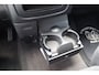 Dodge Ram 1500 DODGE BWJ 2004 346 PK TREKHAAK / AIRCO / AFDEKKLEP LAADRUIMTE / LMV / CRUISE / APPLE CARPLAY / ANDROID AUTO / MULTIFUNCT. STUUR