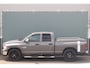 Dodge Ram 1500 DODGE BWJ 2004 346 PK TREKHAAK / AIRCO / AFDEKKLEP LAADRUIMTE / LMV / CRUISE / APPLE CARPLAY / ANDROID AUTO / MULTIFUNCT. STUUR