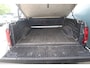 Dodge Ram 1500 DODGE BWJ 2004 346 PK TREKHAAK / AIRCO / AFDEKKLEP LAADRUIMTE / LMV / CRUISE / APPLE CARPLAY / ANDROID AUTO / MULTIFUNCT. STUUR