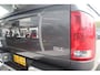 Dodge Ram 1500 DODGE BWJ 2004 346 PK TREKHAAK / AIRCO / AFDEKKLEP LAADRUIMTE / LMV / CRUISE / APPLE CARPLAY / ANDROID AUTO / MULTIFUNCT. STUUR