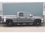 Dodge Ram 1500 DODGE BWJ 2004 346 PK TREKHAAK / AIRCO / AFDEKKLEP LAADRUIMTE / LMV / CRUISE / APPLE CARPLAY / ANDROID AUTO / MULTIFUNCT. STUUR