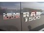 Dodge Ram 1500 DODGE BWJ 2004 346 PK TREKHAAK / AIRCO / AFDEKKLEP LAADRUIMTE / LMV / CRUISE / APPLE CARPLAY / ANDROID AUTO / MULTIFUNCT. STUUR