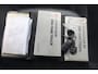 Dodge Ram 1500 DODGE BWJ 2004 346 PK TREKHAAK / AIRCO / AFDEKKLEP LAADRUIMTE / LMV / CRUISE / APPLE CARPLAY / ANDROID AUTO / MULTIFUNCT. STUUR