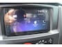 Dodge Ram 1500 DODGE BWJ 2004 346 PK TREKHAAK / AIRCO / AFDEKKLEP LAADRUIMTE / LMV / CRUISE / APPLE CARPLAY / ANDROID AUTO / MULTIFUNCT. STUUR