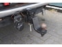 Dodge Ram 1500 DODGE BWJ 2004 346 PK TREKHAAK / AIRCO / AFDEKKLEP LAADRUIMTE / LMV / CRUISE / APPLE CARPLAY / ANDROID AUTO / MULTIFUNCT. STUUR