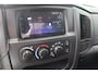 Dodge Ram 1500 DODGE BWJ 2004 346 PK TREKHAAK / AIRCO / AFDEKKLEP LAADRUIMTE / LMV / CRUISE / APPLE CARPLAY / ANDROID AUTO / MULTIFUNCT. STUUR