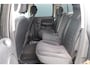 Dodge Ram 1500 DODGE BWJ 2004 346 PK TREKHAAK / AIRCO / AFDEKKLEP LAADRUIMTE / LMV / CRUISE / APPLE CARPLAY / ANDROID AUTO / MULTIFUNCT. STUUR