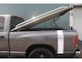 Dodge Ram 1500 DODGE BWJ 2004 346 PK TREKHAAK / AIRCO / AFDEKKLEP LAADRUIMTE / LMV / CRUISE / APPLE CARPLAY / ANDROID AUTO / MULTIFUNCT. STUUR