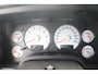 Dodge Ram 1500 DODGE BWJ 2004 346 PK TREKHAAK / AIRCO / AFDEKKLEP LAADRUIMTE / LMV / CRUISE / APPLE CARPLAY / ANDROID AUTO / MULTIFUNCT. STUUR