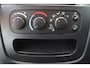 Dodge Ram 1500 DODGE BWJ 2004 346 PK TREKHAAK / AIRCO / AFDEKKLEP LAADRUIMTE / LMV / CRUISE / APPLE CARPLAY / ANDROID AUTO / MULTIFUNCT. STUUR