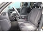 Dodge Ram 1500 DODGE BWJ 2004 346 PK TREKHAAK / AIRCO / AFDEKKLEP LAADRUIMTE / LMV / CRUISE / APPLE CARPLAY / ANDROID AUTO / MULTIFUNCT. STUUR