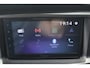 Dodge Ram 1500 DODGE BWJ 2004 346 PK TREKHAAK / AIRCO / AFDEKKLEP LAADRUIMTE / LMV / CRUISE / APPLE CARPLAY / ANDROID AUTO / MULTIFUNCT. STUUR