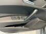 Audi A1 Sportback 1.0 TFSI 95pk, Airco|Navi|1e eig.|NL auto|Pdc|Lm velgen|Bluetooth|5-Deurs