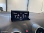 Audi A1 Sportback 1.0 TFSI 95pk, Airco|Navi|1e eig.|NL auto|Pdc|Lm velgen|Bluetooth|5-Deurs