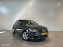 Audi A1 Sportback 1.0 TFSI 95pk, Airco|Navi|1e eig.|NL auto|Pdc|Lm velgen|Bluetooth|5-Deurs