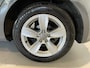 Audi A1 Sportback 1.0 TFSI 95pk, Airco|Navi|1e eig.|NL auto|Pdc|Lm velgen|Bluetooth|5-Deurs