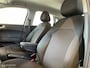 Audi A1 Sportback 1.0 TFSI 95pk, Airco|Navi|1e eig.|NL auto|Pdc|Lm velgen|Bluetooth|5-Deurs