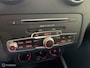 Audi A1 Sportback 1.0 TFSI 95pk, Airco|Navi|1e eig.|NL auto|Pdc|Lm velgen|Bluetooth|5-Deurs