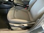 Audi A1 Sportback 1.0 TFSI 95pk, Airco|Navi|1e eig.|NL auto|Pdc|Lm velgen|Bluetooth|5-Deurs