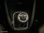 Audi A1 Sportback 1.0 TFSI 95pk, Airco|Navi|1e eig.|NL auto|Pdc|Lm velgen|Bluetooth|5-Deurs