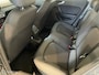 Audi A1 Sportback 1.0 TFSI 95pk, Airco|Navi|1e eig.|NL auto|Pdc|Lm velgen|Bluetooth|5-Deurs