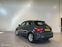 Audi A1 Sportback 1.0 TFSI 95pk, Airco|Navi|1e eig.|NL auto|Pdc|Lm velgen|Bluetooth|5-Deurs