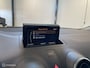 Audi A1 Sportback 1.0 TFSI 95pk, Airco|Navi|1e eig.|NL auto|Pdc|Lm velgen|Bluetooth|5-Deurs