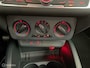 Audi A1 Sportback 1.0 TFSI 95pk, Airco|Navi|1e eig.|NL auto|Pdc|Lm velgen|Bluetooth|5-Deurs