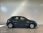 Audi A1 Sportback 1.0 TFSI 95pk, Airco|Navi|1e eig.|NL auto|Pdc|Lm velgen|Bluetooth|5-Deurs