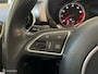 Audi A1 Sportback 1.0 TFSI 95pk, Airco|Navi|1e eig.|NL auto|Pdc|Lm velgen|Bluetooth|5-Deurs