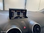 Audi A1 Sportback 1.0 TFSI 95pk, Airco|Navi|1e eig.|NL auto|Pdc|Lm velgen|Bluetooth|5-Deurs