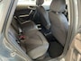 Audi A1 Sportback 1.0 TFSI 95pk, Airco|Navi|1e eig.|NL auto|Pdc|Lm velgen|Bluetooth|5-Deurs